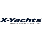 logo X Yachts