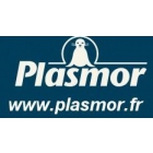 logo Plasmor