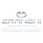logo Cranchi