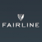 logo Fairline