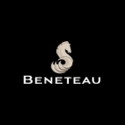 logo Beneteau