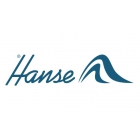 logo Hanse