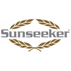 logo Sunseeker