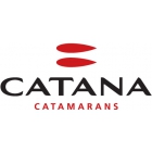 logo Catana