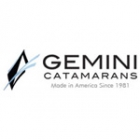 logo Gemini Catamarans
