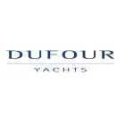 logo Dufour