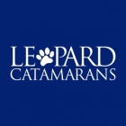 logo Leopard Catamarans