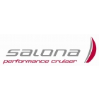 logo Salona