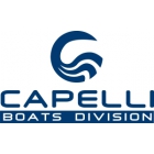 logo Capelli