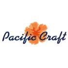 logo Pacific Craft