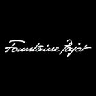logo Fountaine Pajot