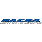 Nacra