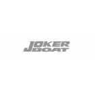 logo Joker Boat
