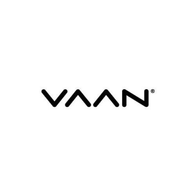 logo Vaan Yachts