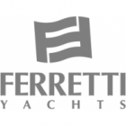 logo Ferretti