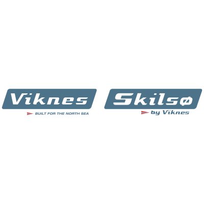 logo Viknes