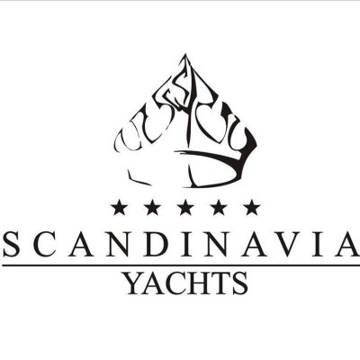 logo Scandinavia Yachts