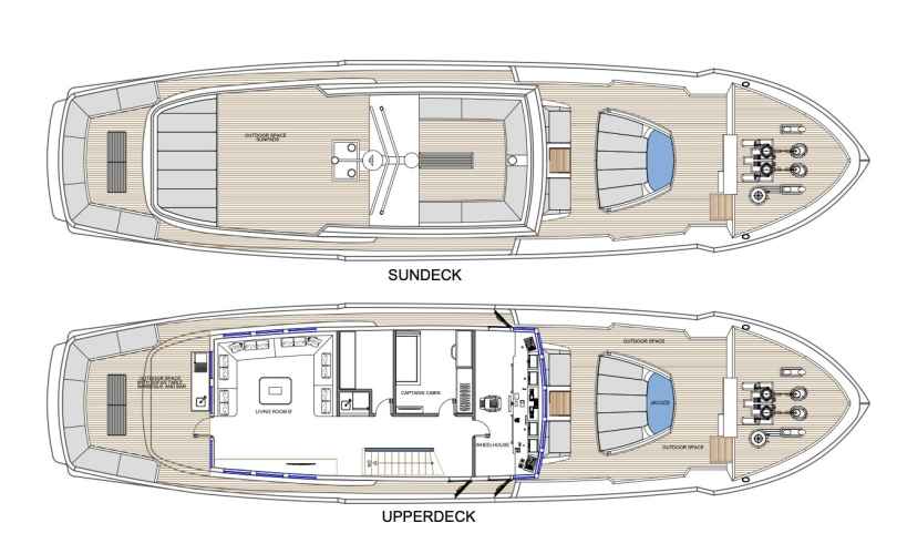 Layout 1