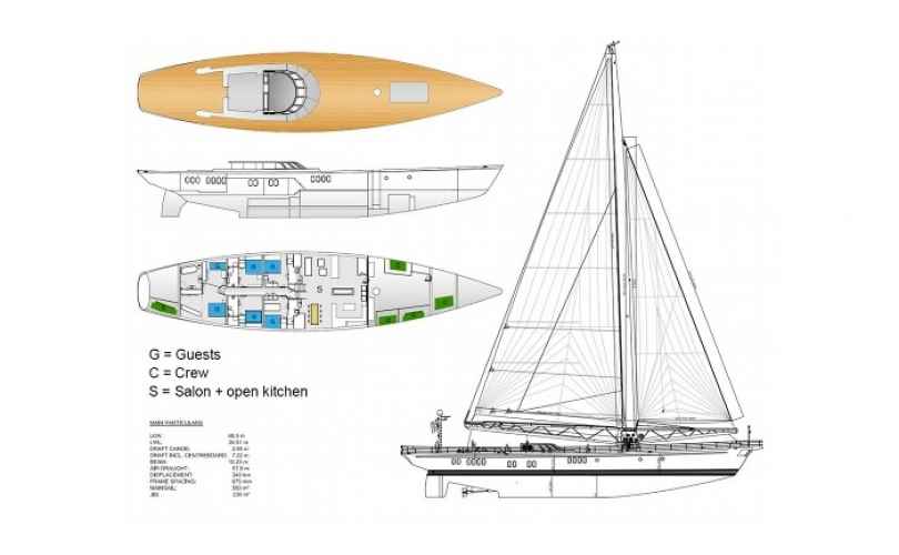 Layout 1