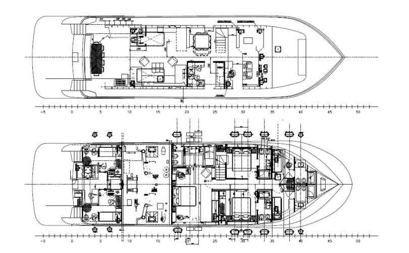 Layout 1