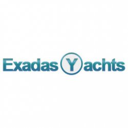 Exadas Yachts