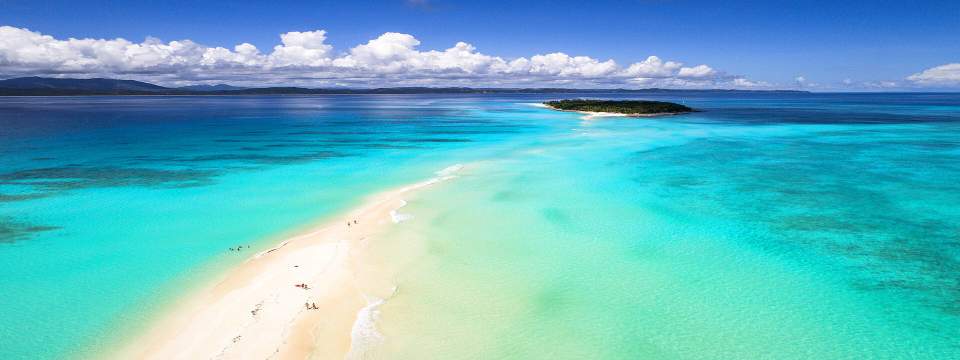 Photo Erkunden Sie Madagaskar auf einer maßgeschneiderten Reise