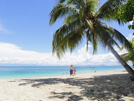 Explora Madagascar con un viaje a medida