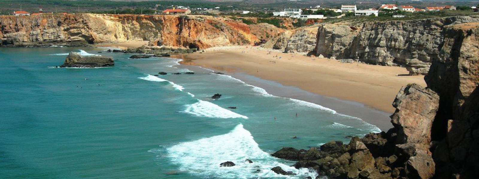 Photo Sagres