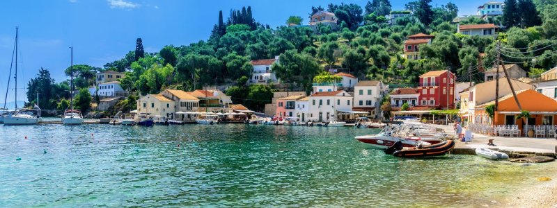 Paxos