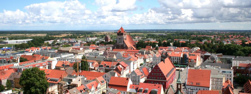 Greifswald